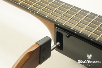  SLG-200S Tabaco Sunburst